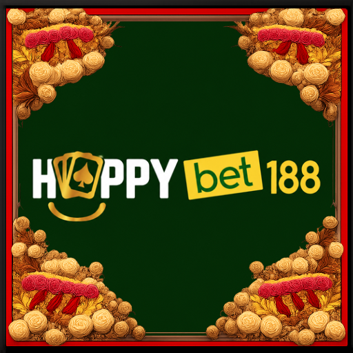happybet188 — galeri pratinjau - APK Resmi