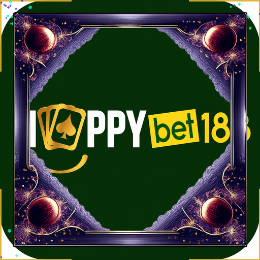 happybet188 — galeri pratinjau Resmi APK